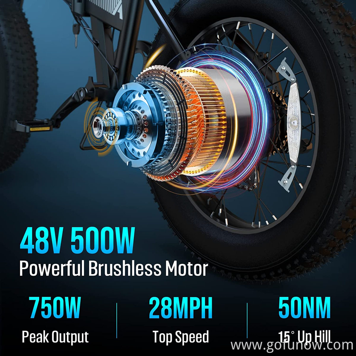 USA warehouse 20*4.0 electric fat tire beach bicycle tire New Arrival Cheapest Electric Bike Power Assisted Electric Bicycle